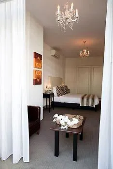 Boutique Quartier Du Port